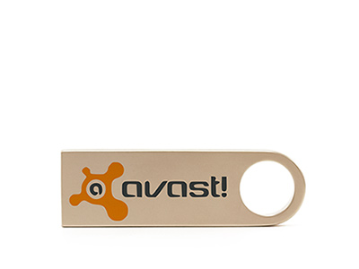Tab - Custom USB flash drives